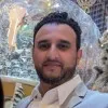 Zahid Khan
