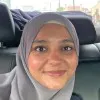 Mariah Naheed