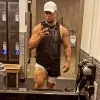 Camron Sadler