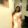 Manjiri Vishwekar