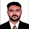 Gaziabbas Bhurani