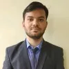 Sumit Shende