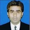 Abhishek Tripathi