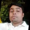 Ravi Maurya