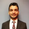 Meet Patel