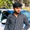 Shreyas Jagtap
