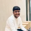 Naveen Kumar
