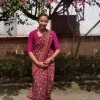 Boishali Mazumdar