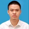 Le Anh Quan