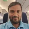 Dhananjay Baheti