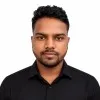 Jay Kumar Sharma