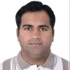 Shoaib Aslam