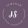 Jumanah AlDawsari
