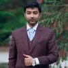 Md Intisar Jaman Khan Autul