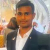 Akram ul Haque