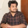 Modalavalasa Vinay kumar