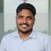 Aswin Gopi