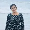 Shravanya Lingathoti