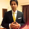 Mohammad Tahir