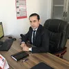 Suren Davtyan