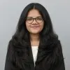 Swetha Nomula