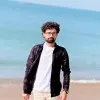 Hiren Patel