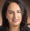 Ayesha Malik