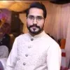 Abdul Rehman
