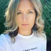 Tricia Punchard