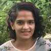 Shivani Doshi