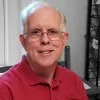 Dean Ammons