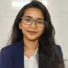 Khushi Dadhich