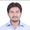 Mohd Umair