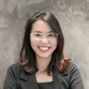 Chau