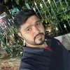 avinash