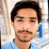 Zaheer Gul