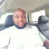 Chukwuemeka Okolie