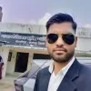 Nitish Bajpai