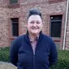 Tina Botha