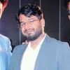 Sumit Dhingra