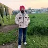 Mandeep Singh