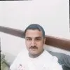 Ameen Ullah