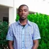 Derrick Kwabena Gyamfi