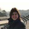 Suzanne Zsikla