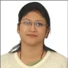 Moushumi Barman