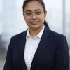 Roshni Menaria