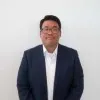 Ryan Wong