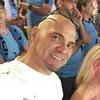 Mario Torres