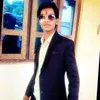 Narendra Singh Jhala
