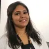 Arunya Devi
